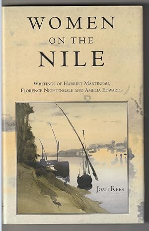 Women on the Nile