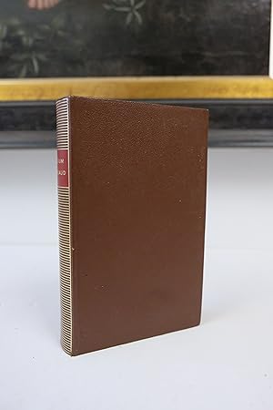 Seller image for Album Rimbaud - Bibliothque de la Pliade for sale by Librairie du Levant