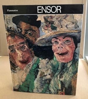 Ensor