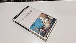 Immagine del venditore per Il rosa tiepolo venduto da Libreria Utopia Pratica