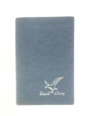 Bild des Verkufers fr Jet, Sled Dog Of The North (Seagull Library) zum Verkauf von World of Rare Books