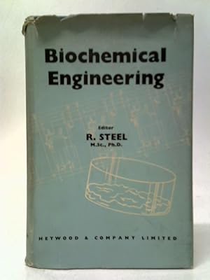 Biochemical Engineering