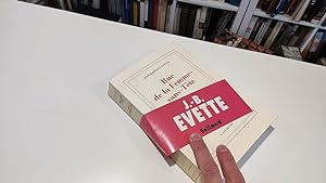 Seller image for Rue de la femme-sans-tete for sale by Libreria Utopia Pratica