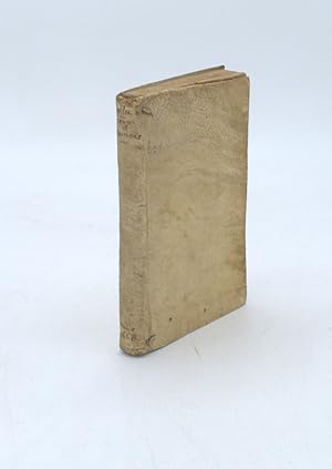 Relation abrégée des missions et voyages des Evêques françois envoyez aux royaumes de la Chine, C...