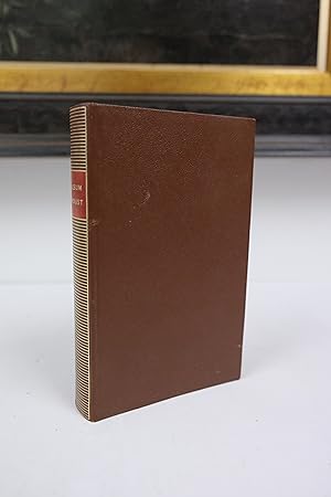 Image du vendeur pour Album Proust - Bibliothque de la Pliade mis en vente par Librairie du Levant