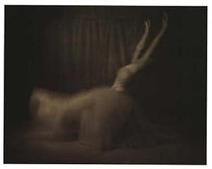 Seller image for Robert Stivers, Recent Photographs, January 16-March 1, 2014. Announcement for the exhibition. for sale by Wittenborn Art Books