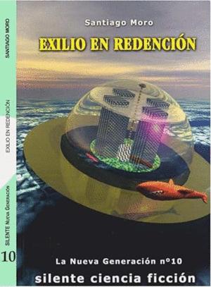 EXILIO EN REDENCIÓN