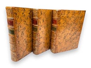Dictionnaire d'architecture, civile, militaire et navale, antique, ancienne et moderne : et de to...
