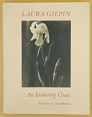 Imagen del vendedor de Laura Gilpin: An Enduring Grace a la venta por Ken Sanders Rare Books, ABAA
