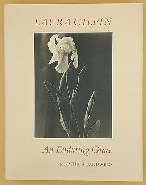 Bild des Verkufers fr Laura Gilpin: An Enduring Grace zum Verkauf von Ken Sanders Rare Books, ABAA