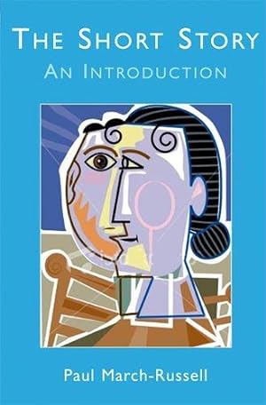 Seller image for The Short Story: An Introduction for sale by WeBuyBooks