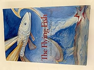 Seller image for The Flying Fish for sale by Book Lover's Warehouse