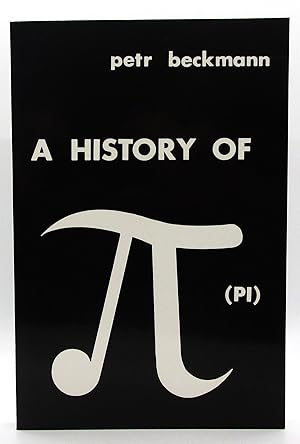 History of Pi