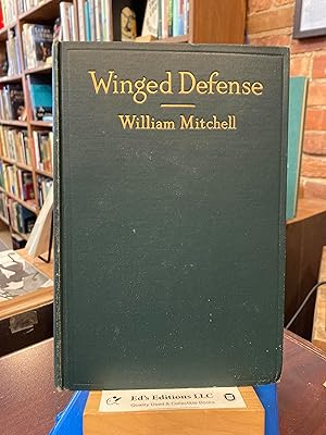 Winged Defense