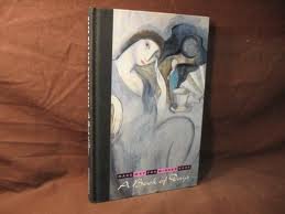 Seller image for Make Way for Winged Eros : Women on Sexual Liberation and Love for sale by Goodwill Industries of VSB