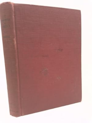 Seller image for A Grammar of Lakota - The Language of the Teton Sioux Indians for sale by ThriftBooksVintage