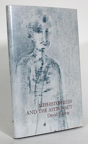 Bild des Verkufers fr Mephistopheles and the Astronaut zum Verkauf von Minotavros Books,    ABAC    ILAB