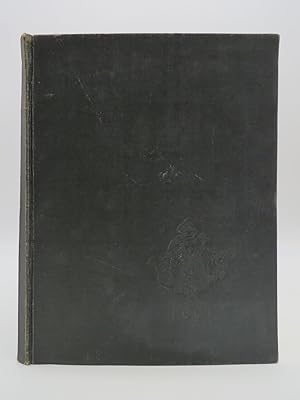 Bild des Verkufers fr 1601' A TUDOR FIRESIDE CONVERSATION AS WRITTEN BY THE INGENUOUS, VIRTUOUS AND LEARNED MARK TWAIN, WIT. zum Verkauf von Sage Rare & Collectible Books, IOBA