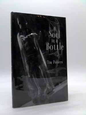 Immagine del venditore per A Soul in a Bottle venduto da ThriftBooksVintage