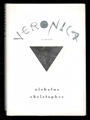 Seller image for Veronica: A Novel for sale by Granada Bookstore,            IOBA