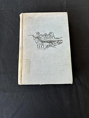 Seller image for Linnets And Valerians for sale by Jackie's Books