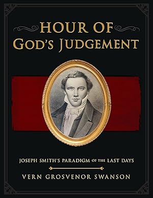 Hour of God's Judgment