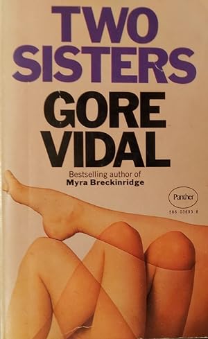 Seller image for Two Sisters for sale by Mister-Seekers Bookstore