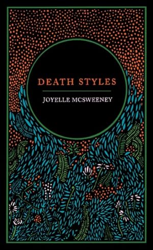 Seller image for Death Styles for sale by GreatBookPrices