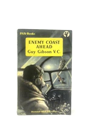 Image du vendeur pour Enemy Coast Ahead mis en vente par World of Rare Books