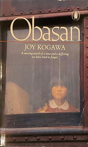 Seller image for Obasan for sale by Mister-Seekers Bookstore