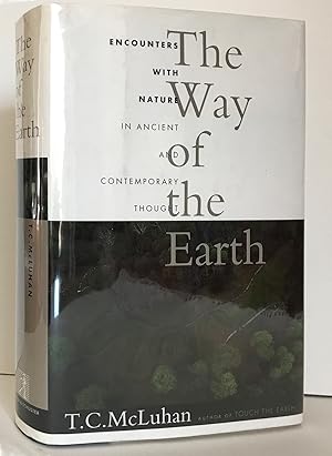 The Way of the Earth