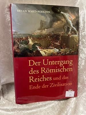 Bild des Verkufers fr Psicologa matemtica II: libro de problemas zum Verkauf von Antiquariat Jochen Mohr -Books and Mohr-