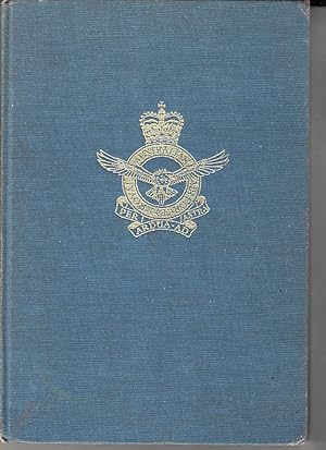 Mission Vietnam: Royal Australian Air Force Operations 1964-1972