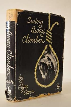 Swing Away Climber [Lewker]