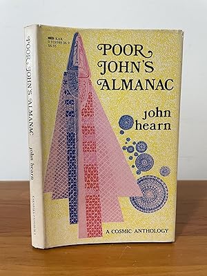 Poor John's Almanac