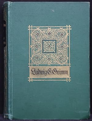 Seller image for Erinnerungen aus meinem Leben. Mit 34 Bildnissen, 5 Abb. und 1 Kartenskizze. for sale by Antiquariat  Braun