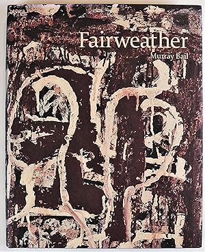 Fairweather Revised and Expanded Edition