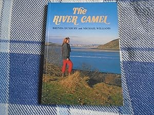 Immagine del venditore per The River Camel venduto da David Pearson