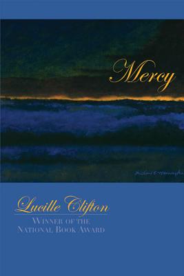 Bild des Verkufers fr Mercy (Paperback or Softback) zum Verkauf von BargainBookStores