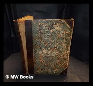 Immagine del venditore per Admired sacred melodies, by the most celebrated composers / arranged for the piano forte as solos and duets with ad libitum accts. for flute, violin & violono. by William Hutchins Callcott venduto da MW Books Ltd.