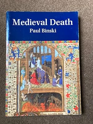 Medieval Death: Ritual and Representation