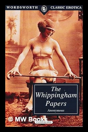 Seller image for The Whippingham papers / [Anonymous] for sale by MW Books Ltd.