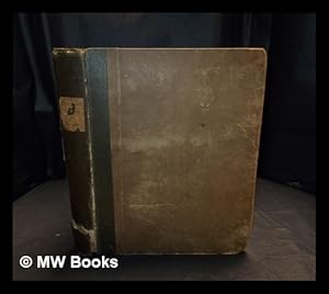 Imagen del vendedor de Historical memoirs of the town and parish of Tiverton : in the County of Devon. Collected from the best authorities, with notes and observations / Martin Dunsford a la venta por MW Books Ltd.