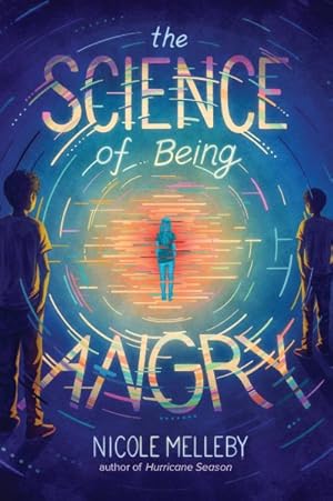 Seller image for Science of Being Angry for sale by GreatBookPrices