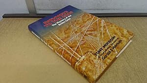 Seller image for Pathways to the Gods: Mystery of the Andes Lines for sale by WeBuyBooks