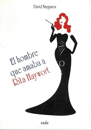 El hombre que amaba a Rita Hayworth (Cáceres, 1950)
