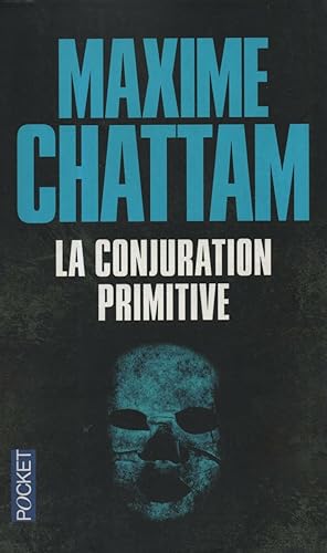 Image du vendeur pour La conjuration primitive mis en vente par dansmongarage