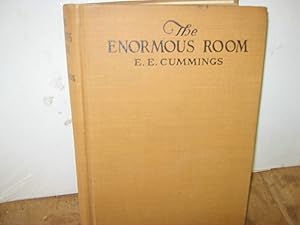 The Enormous Room