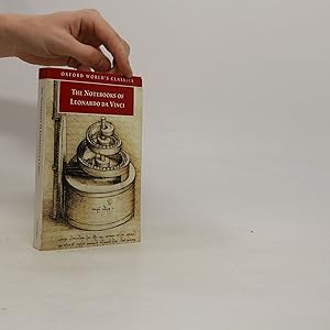 Imagen del vendedor de The Notebooks of Leonardo Da Vinci a la venta por Bookbot