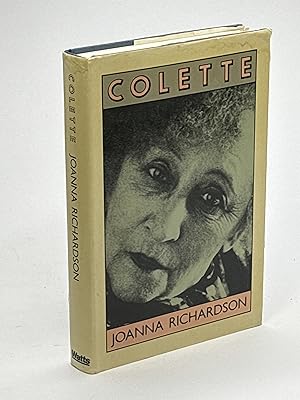 COLETTE.